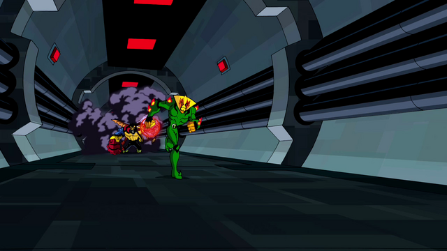 File:WXI2 (409).png