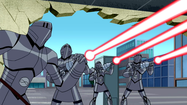 File:AF (104).png