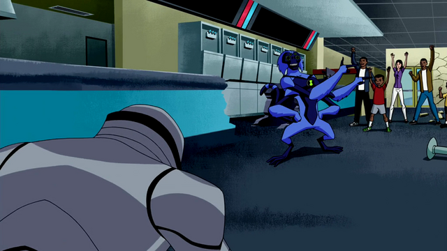 File:AF (90).png