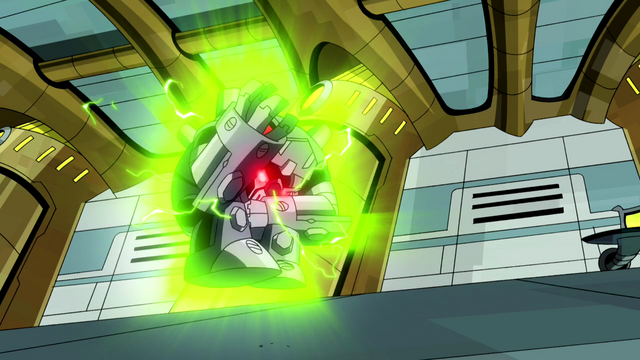 File:AND (518).png