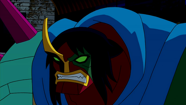 File:AP2 (422).png