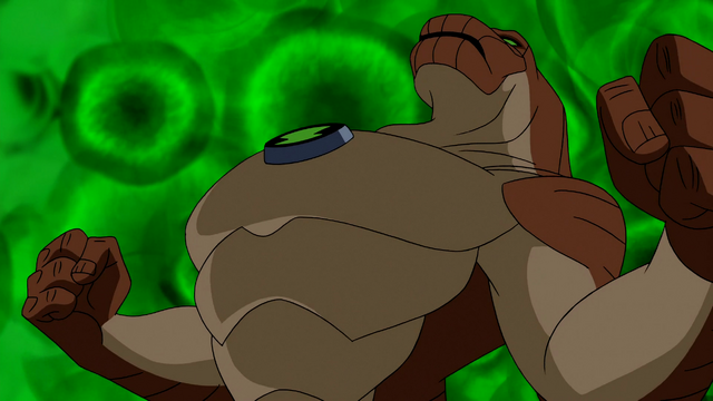 File:ATG (121).png