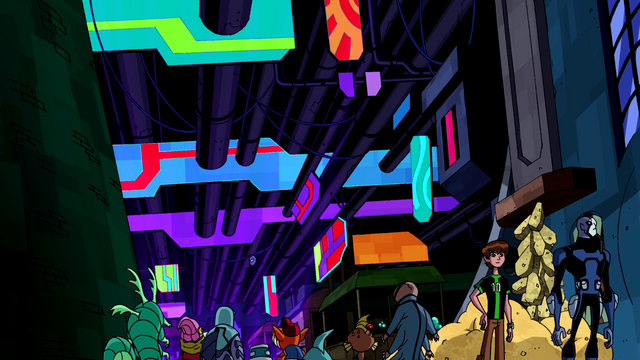 File:BIM (83).png