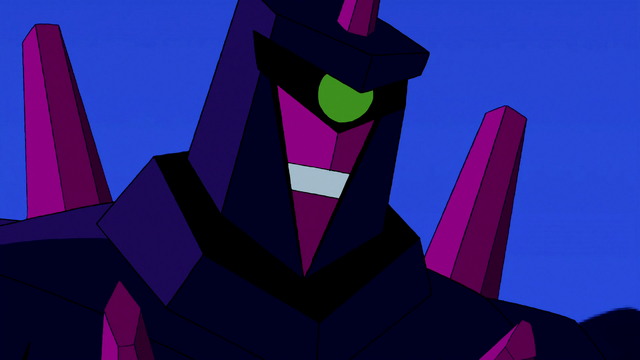 File:BK (224).png