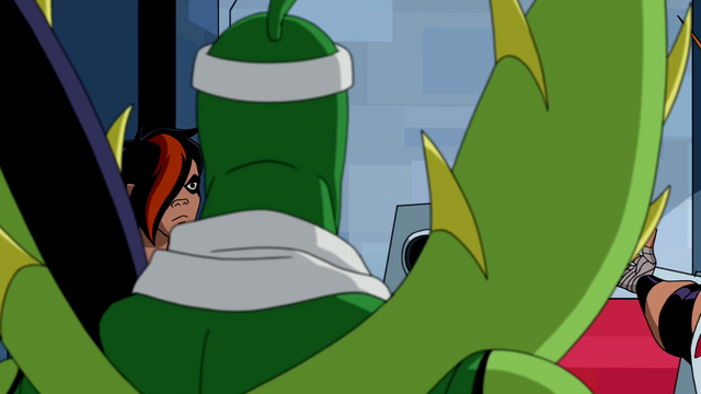 File:BP (112).png