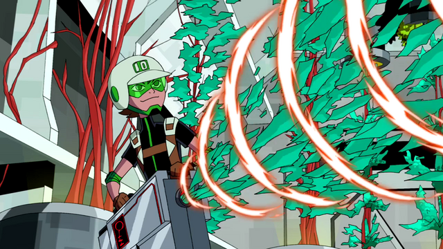 File:BP (345).png