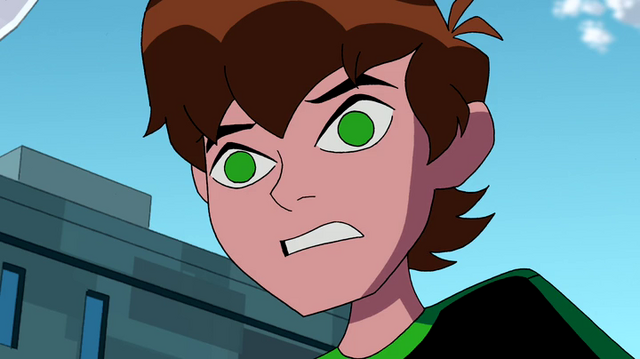 File:Ben10OVbenagain (94).png