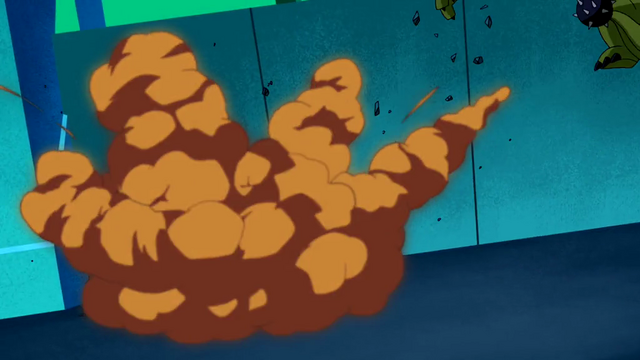 File:CR (355).png