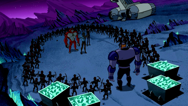 File:CoR (388).png