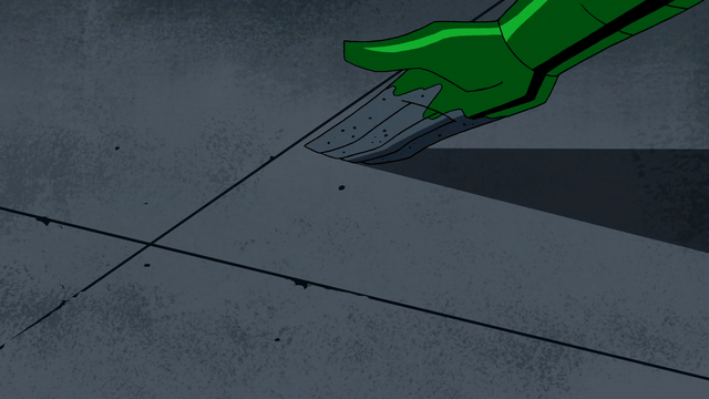 File:DR (325).png