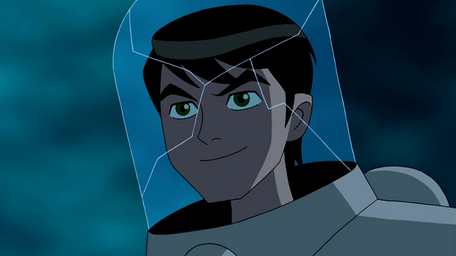 File:Deep (265).png