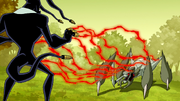 DepreyPresa2P144.png