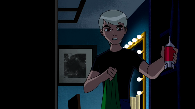 File:DoN (163).png