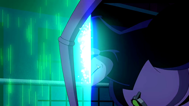 File:DoN (399).png