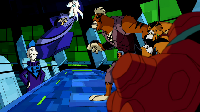 File:FAtC (64).png