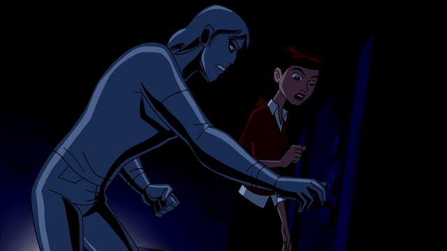 File:Fame (112).png