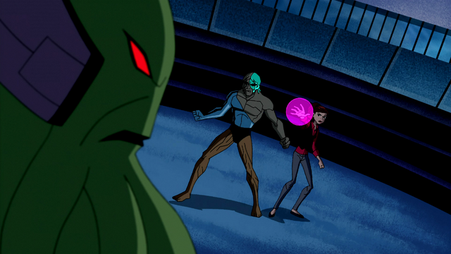 File:GhT (501).png