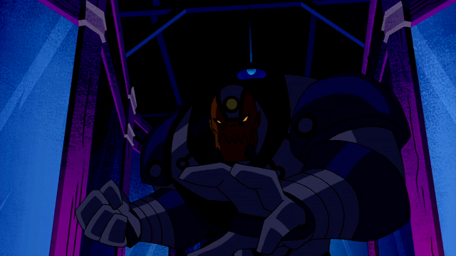 File:HEWTL (463).png