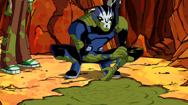File:It Was Them (226).png