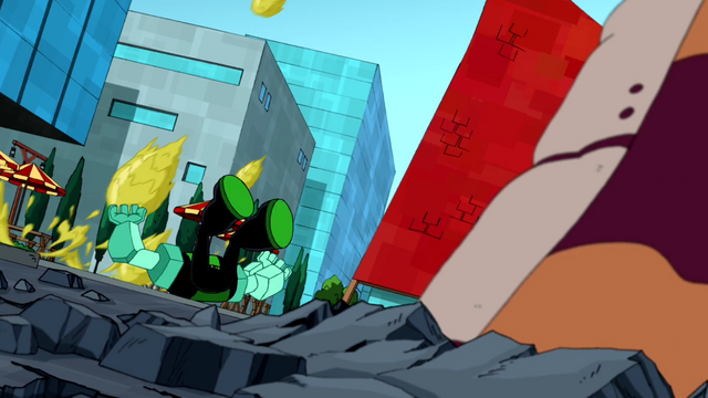 File:It Was Them (27).png