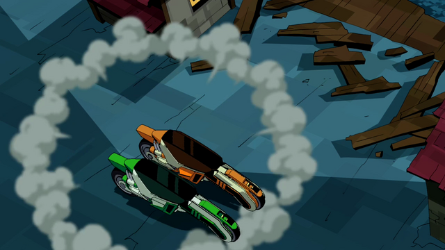 File:LDtTWA (522).png