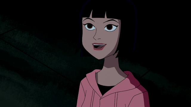 File:PP (469).png