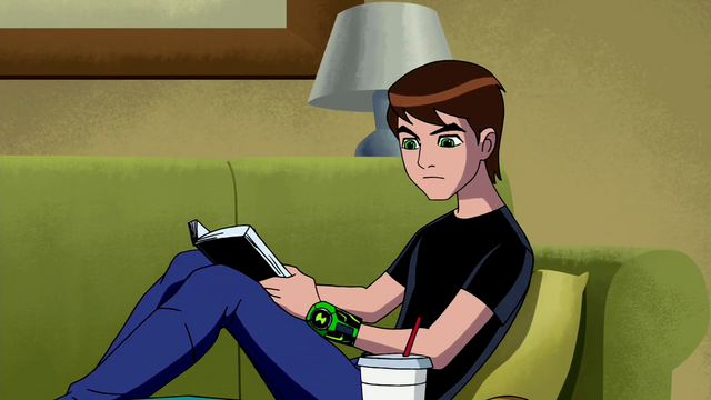 File:RotS (197).png