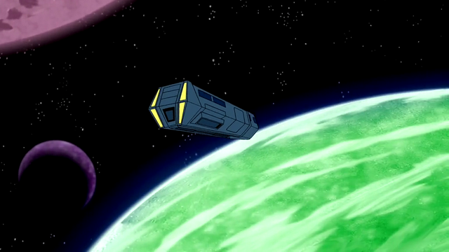 File:SS (26).png
