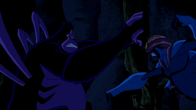 File:SS (501).png