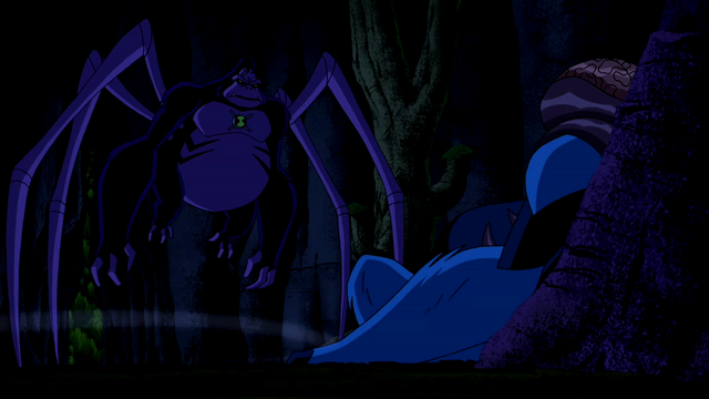 File:SS (517).png