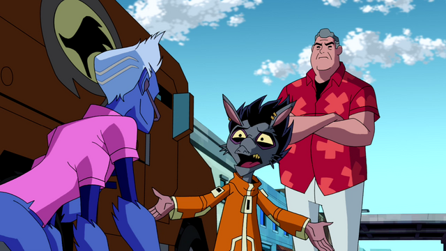 File:TCoM (479).png