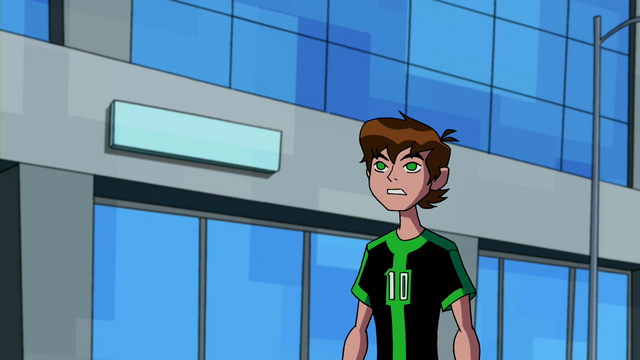 File:TGIS (525).png