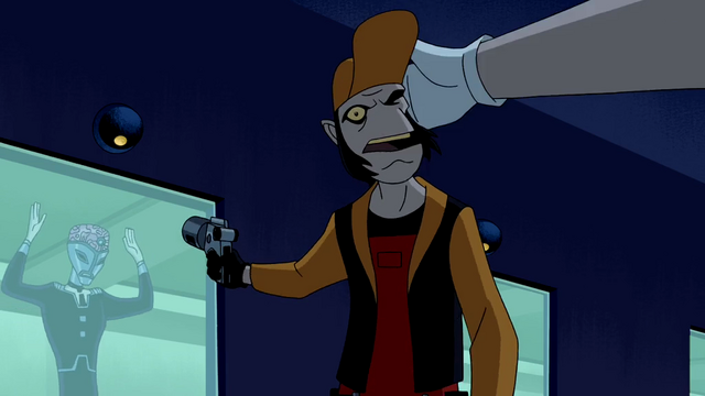 File:TMoV (37).png
