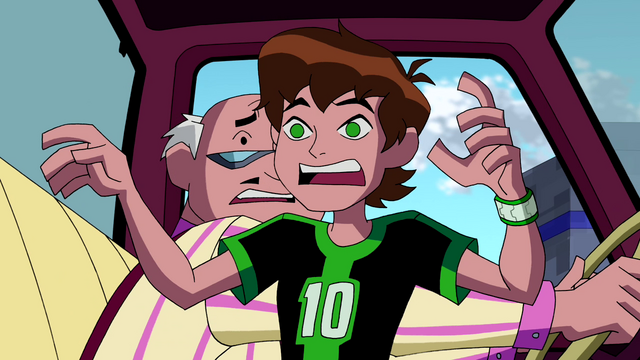 File:UVT (31).png