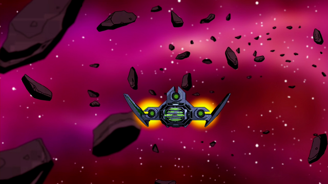 File:VMC (2).png