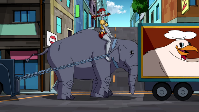 File:VM (420).png