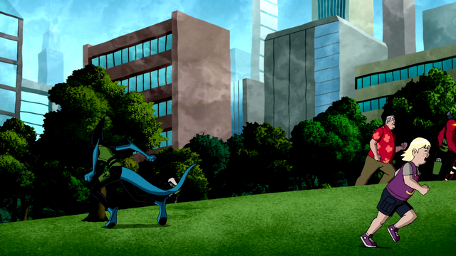 File:VoV1 (380).png