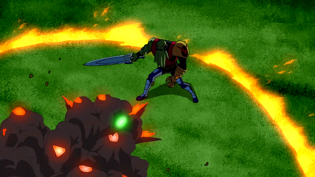 File:VoV2 (404).png