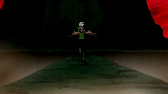 File:Voided (356).png