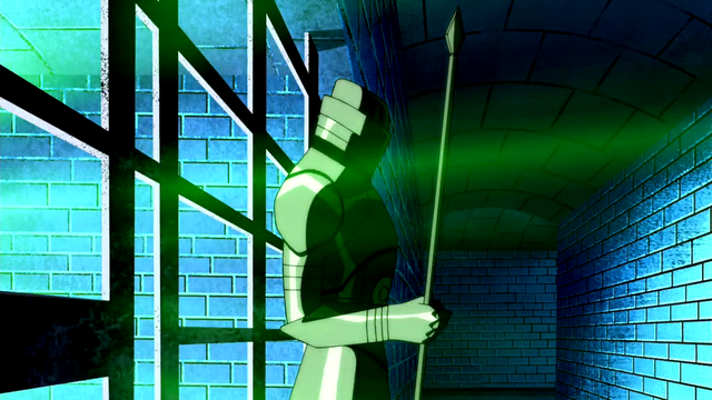File:AF (347).png