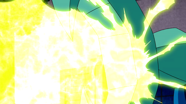 File:AP2 (175).png