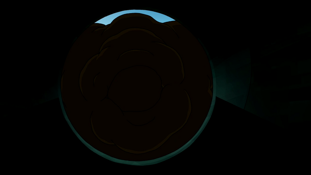 File:BIM (570).png