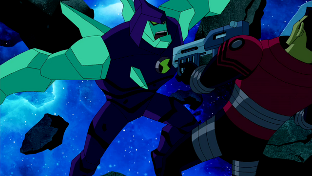 File:BT (303).png