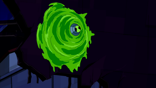 File:BaDGtMS (302).png