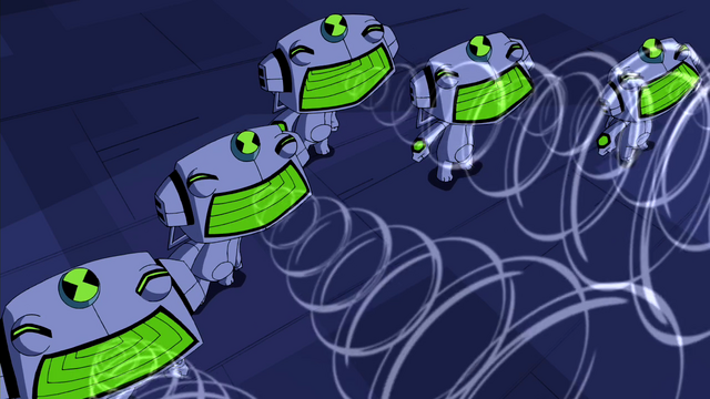 File:BaDGtMS (362).png