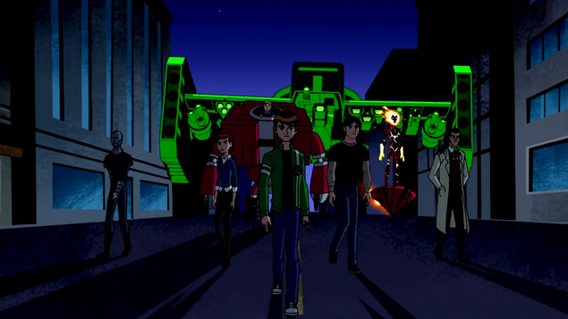 File:Ben Team.png
