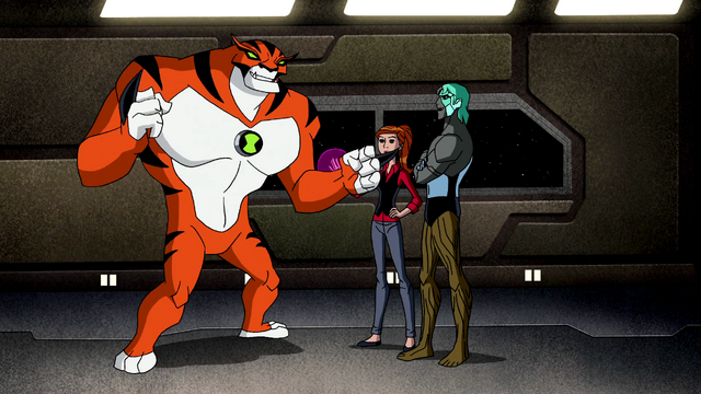 File:CoR (133).png