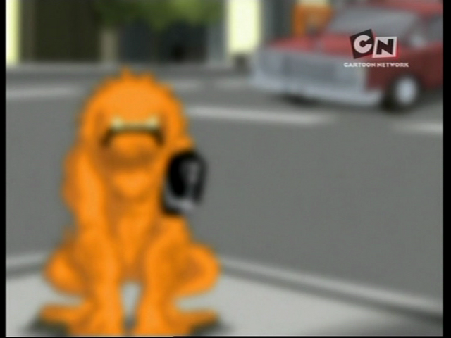 File:Dogged Pursuit (18).png