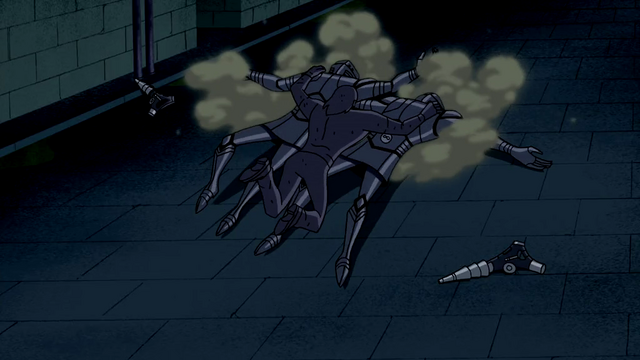 File:Duped (300).png