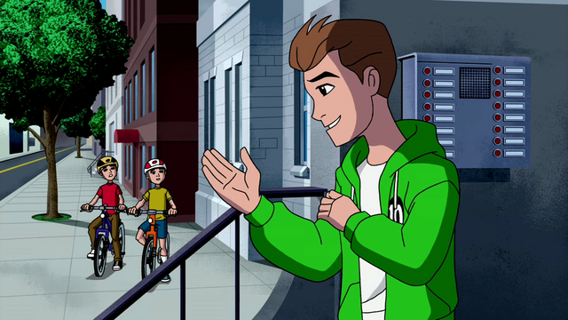 File:EotB (179).png